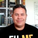 Carlos Alberto de Souza lima