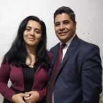 Carlos Rogerio Conceição