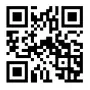 qr-code.webp